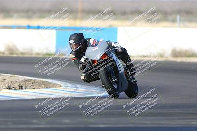 media/Mar-06-2025-YCRS ChampSchool (Thu) [[4f1e595087]]/Faster Group/Session 3 (Turn 1)/